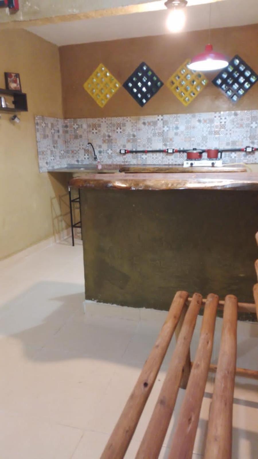 Complexo Halley Lencois Δωμάτιο φωτογραφία