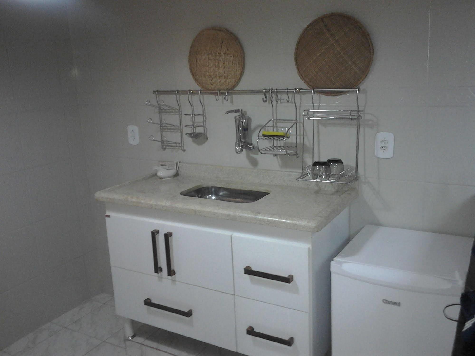 Complexo Halley Lencois Εξωτερικό φωτογραφία